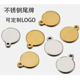 ���P䓈AƬ���� ��ɫ�A�κ��JƬ DIY������Ʒ���