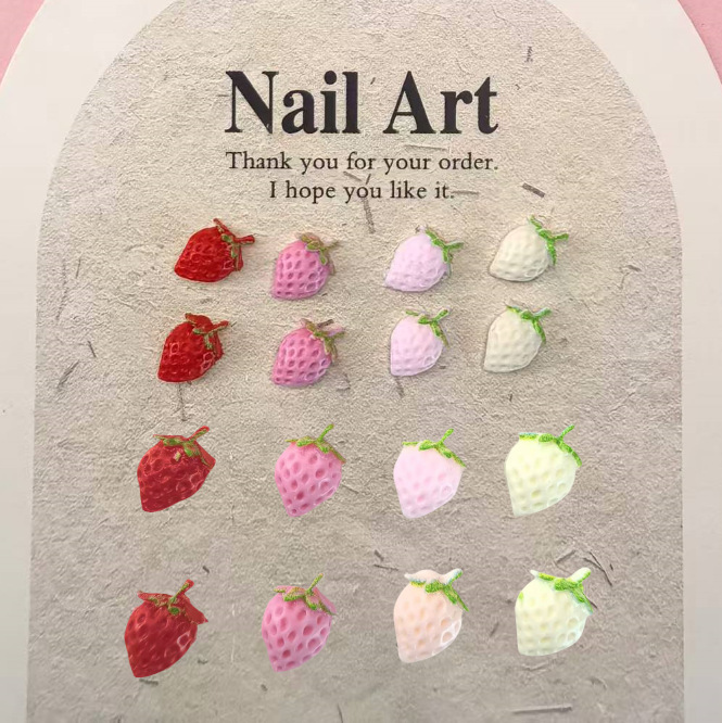 草莓美甲饰品_05.png