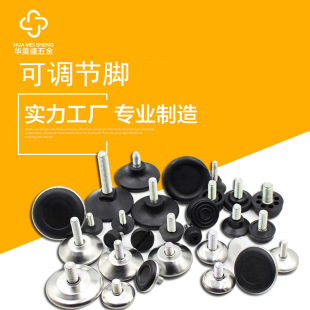 �F؛ɳ�l���߿��{���_�����{���_�k���Ҿ����������_�|�_���{���_