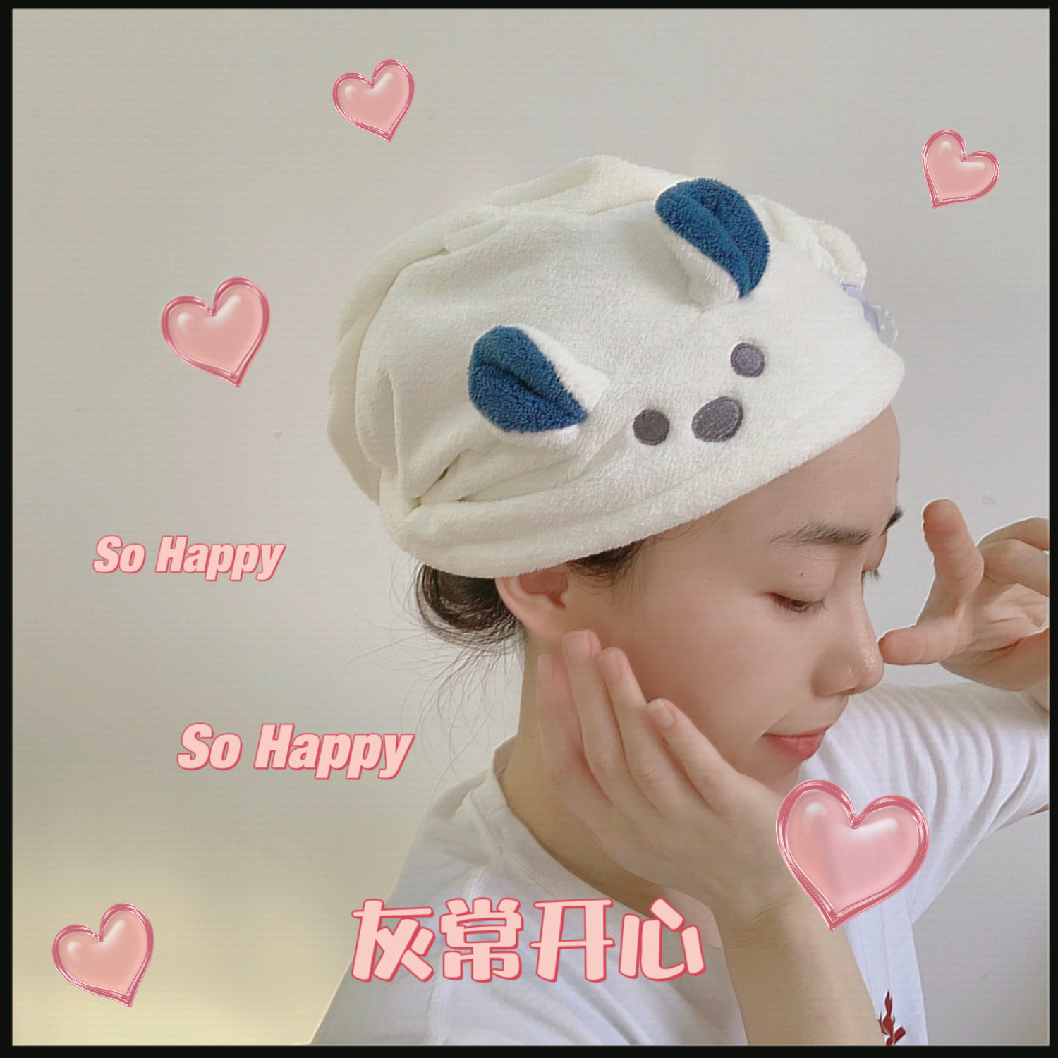 ecd2577241372f85dd89c9ad8347e2