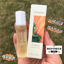 �������o�־��A�ͱ����̝��ۻ��������ֲ��o��L���o�־������l
