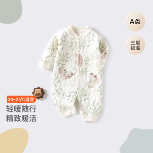 �����냺�B�w���ﶬ����Ů������ů�]���냺����������A�޶��b