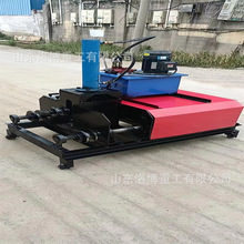 ���P�С�͝L�A�C ��������Ԅӏ����ܙC ���SҺ�����܈A�܏����C