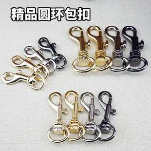 �����ֹ�Ƥ�����������r�۹��۰���DIY���h�ۏ����h�\�Ͻ�