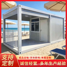 �T�������b���Ƅӷ��ݹ����Ŀ����ͤ��Ӱ巿�T����Ϣ���T�l��