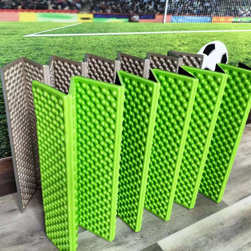 微信圖片_20210625164531