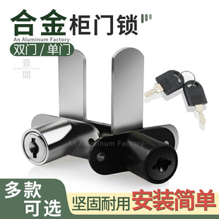 �p�_��ָ�y�i�T�p�T�i7���͌��_�D���i�ļ����i201�����Ҿߌ��_�T