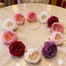 õ����滨�^ϲ�Ǻ��ػ�����b����h�֭h�^�diy���Q�ֹ����^