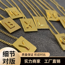 s925���yِ����ĸ���18K��CNC��𷽉K26Ӣ�ĵ����i��朸߰汾