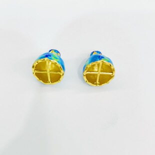 diy��̩�{�豭ñ�~ñ�Ʒ������h