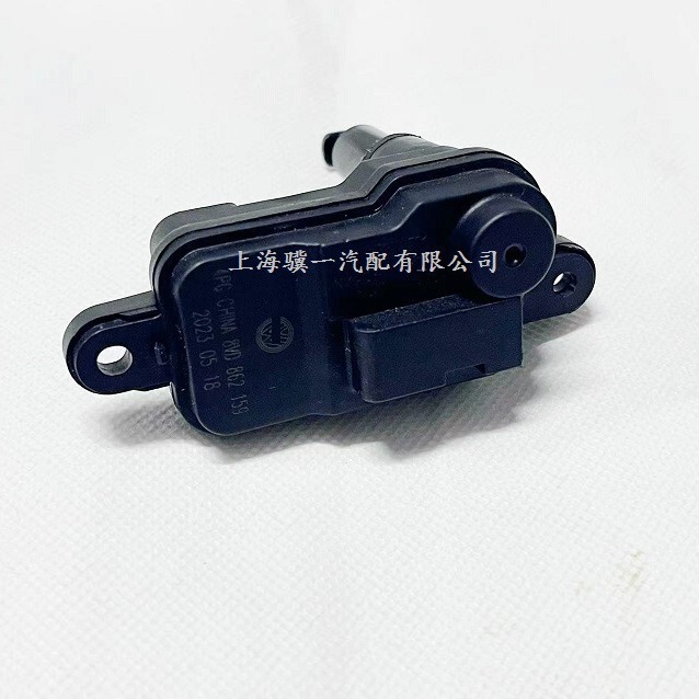 8v 0862159捷達道安道観道鋭a 4a 5a 6a 7オイル口モータータクタンクドアモーター862 159|undefined