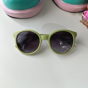 V@NS �f˹�͹žG�A��l����Ů�����̫����R�ȼ�ī�R ���l؛Դ