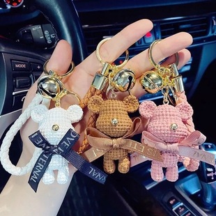 ����ë����耳׿����w���б������Ů��ͨС����܇耳�朒�Y��