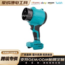 �¿��늱��L�C���������ɴ�1200g-1400g�oˢ�������L�C���ҳ��m