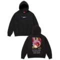 Black (seoul only)