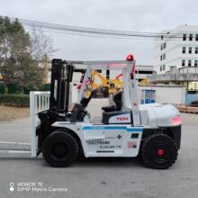 �ų��¶��ֺ�������3��5��8�������քӶѸ�܇ ܇�g���Ԅӂ��Ʋ�܇