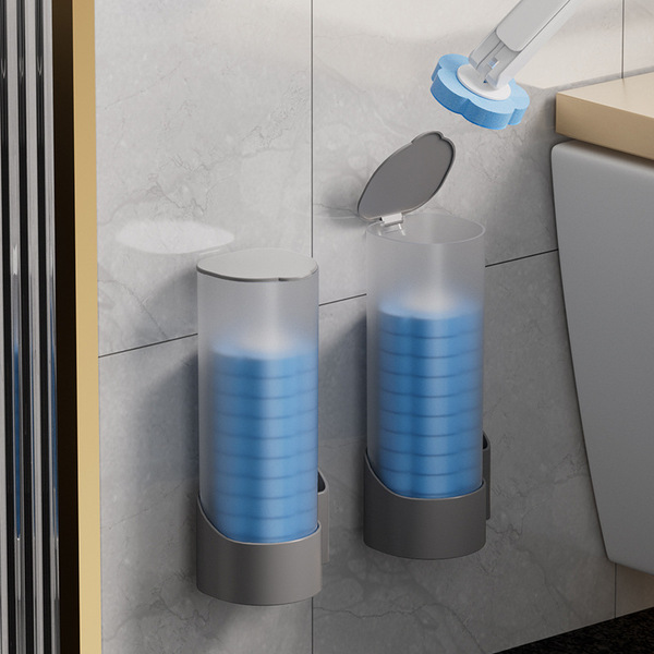 Disposable toilet