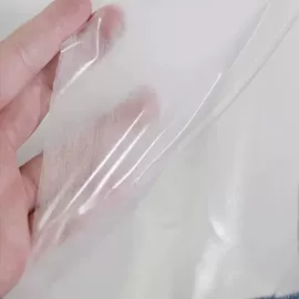 其他纺织辅料;工业产品胶带;办公用品胶带