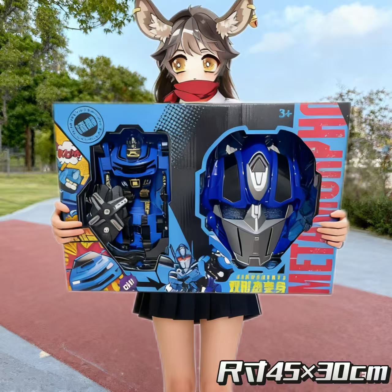 3d2c60cc85e4c26d6ce06a6673c902