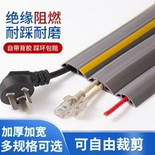 PVCܛ�������b����^�����������ڿp늾��۵��栝���߾���