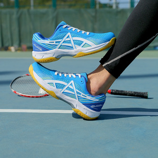 ��ë��Ьţ�����Ů��H��������ë���\��Ь