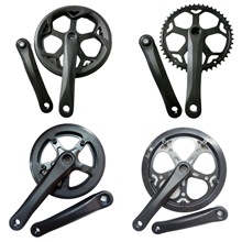 ɽ������܇��·܇늄Ӵ��{܇�ۯB�X�Ͻ����P152�X�P170�݆48T52T