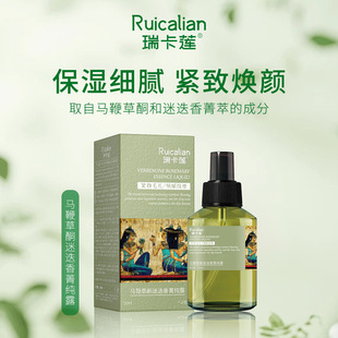 ��ɏ�R�޲�ͪ�Ե���ݼ��¶ȥ�]�ں��^�۴��տsë��ˬ�wˮ