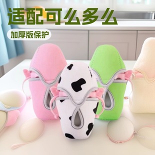 �羳�냺��ƿ�����׷�ˮ���ش���ƿ������Ӻ�ӽq����ƿ���ر���