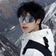 Cross-border new outdoor riding sunglasses windproof sunglasses mountaineering ski glasses conjoined sports glasses wholesale