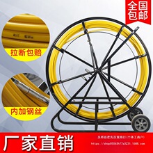 ����������������䓴������ܵ���ͨ�����|��|������늹�����