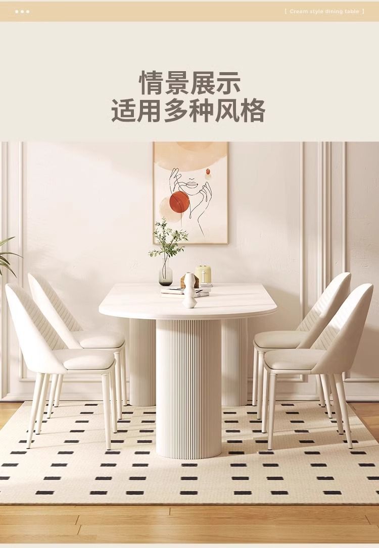 b5094832-d7b6-461b-94e3-cab4e7676c51.jpe