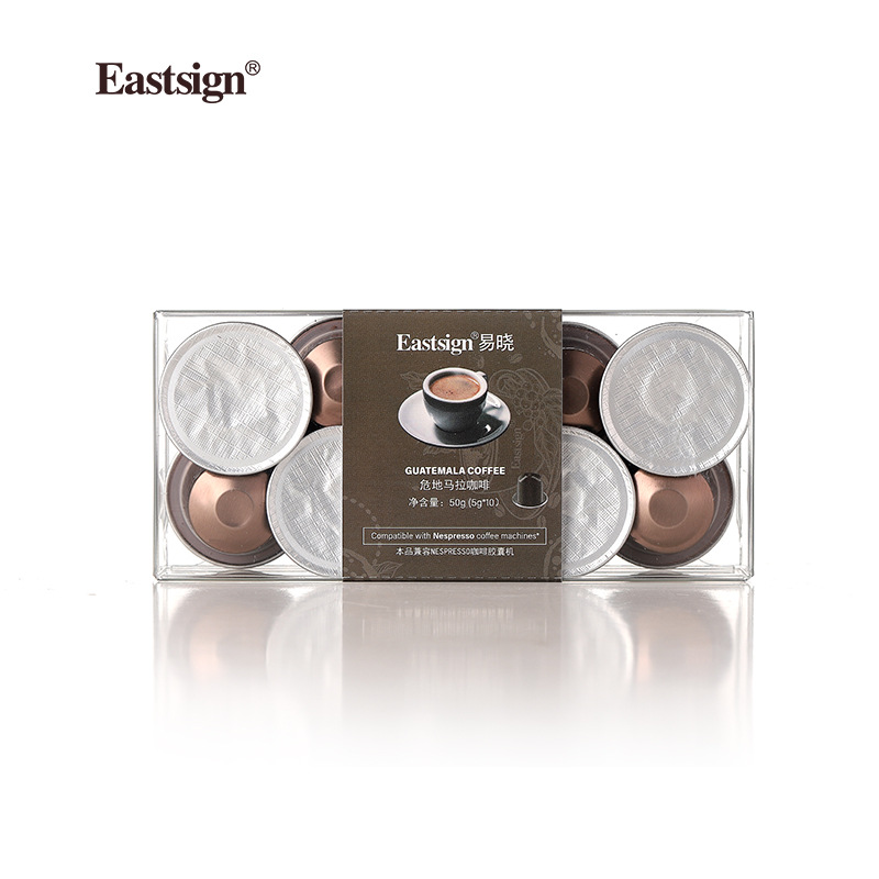 ҿĨʺʽŨڿȼݶֽҿȻ