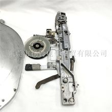扬铃电子供应 三洋 X110 12x4MM 飞达 二手喂料器 SMT贴片机配件
