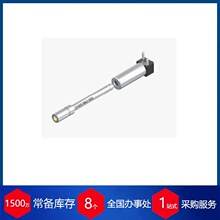 ��Fgyger Technologies΢��늴��yFV-01ϵ��