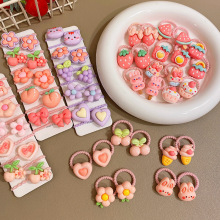 Ƥ�ͯСŮ��Ĵָ�lȦ�l��׃��^�KСŮ�������lƤ��ɐ��^�