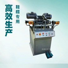 ���a���� Ь��_�ۙC ��Ь�Cе