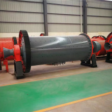 ȫ�ԄӸɝ���ĥ�CС��ĥ���x�V��ĥ�O����������ĥ�C�x���x�~��