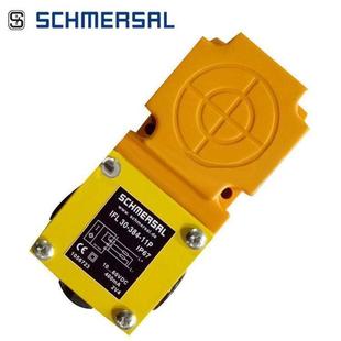 Schmeier IFL2-8-10STP/IFL3B-8M-10P Inductive Proximity Switch Price Good Quotation Fast