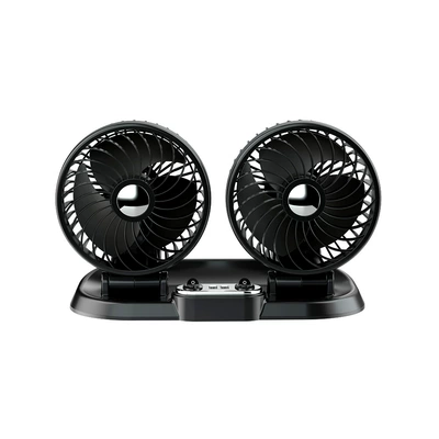 Car fan summer creative Digər kiçik elektrik cihazlar