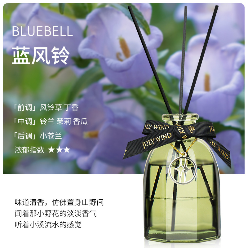 アロマテラピー屋内長期持続フレグランスホームハイエンドホテルオードトワレルーム寝室の香りバスルームアロマテラピー装飾品