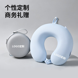 ���zu����ӛ����u���o�i���H�ӿ��i׵�����ռ{�w�C���ɶ���logo
