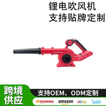 �羳���L�CС���늴��L�C���ʹ��I������X��ҳ��m��늄әCе