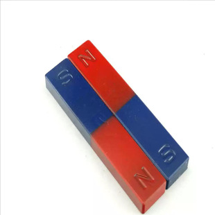 ����җl�δ��F F110*22*10�ϱ��O�ŗl��䓼t�{ɫNS��ĸ���Fʯ