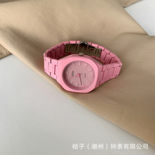 ��϶�Ͱ��ִ�Ů����ԼС�ڸ���ֵ�ǹ�ɫ���ŮʿʯӢ�ֱ�62011