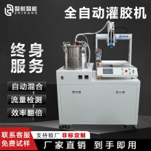 ȫԄӹzCpMczCabzpҺzh֬ݗUÂ