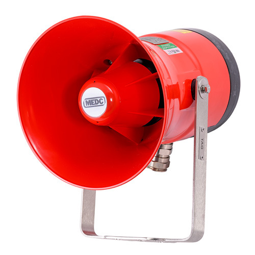 EATON MEDC COOPER防爆声光警报器DB12/XB13 DB15/XB13 DB3B/SM87