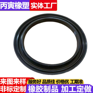 �������z�ܷ�����ƶ����z�|����o��Ȧ�仯�����z���zȦ�������z