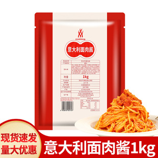 ���]���u����������u1kg ţ���u��������u��������u���_�u�{��
