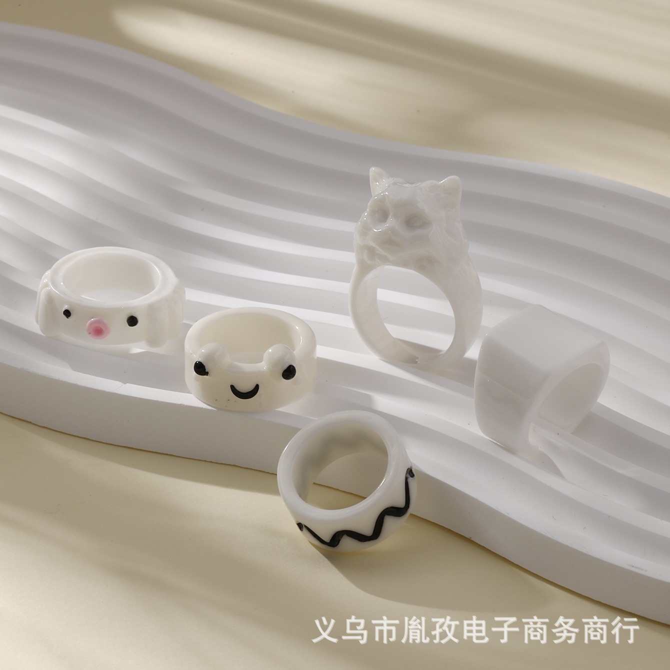 af39695ad2b27c08f05528549d522f