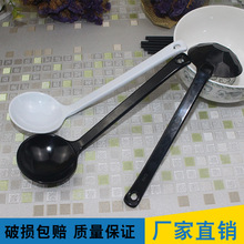 �ܰ�������ʽζǧ������ˮ�Ҩ���L���������������C��·������